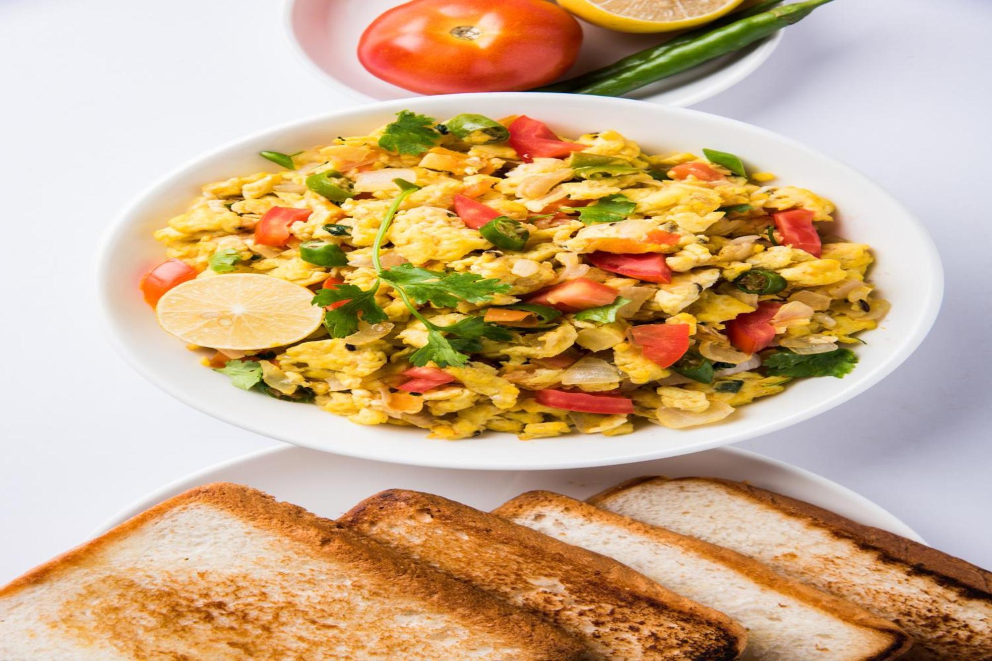 Fabhotel Rio - Nr Mumbai International Airport Luaran gambar